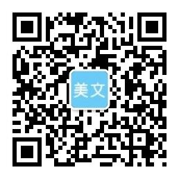 开云平台（中国）股份有限公司官网